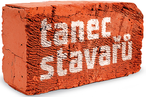 Tanec stavařů